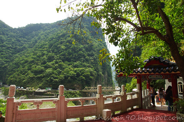 DSC07430