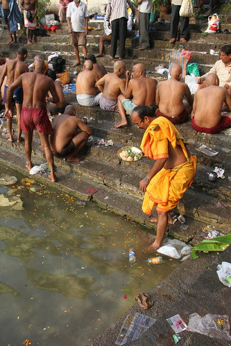 Hope and Hindutva Hinduism 42,700  photos- My Hindu Blogs at Flickr by firoze shakir photographerno1