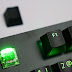 Razer BlackWidow V3 keyboard review | Laptop Mag