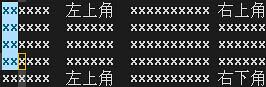 VisualMode_Block