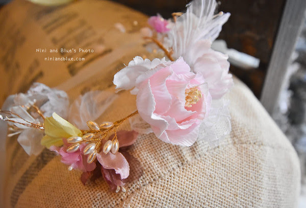 ▲新竹好拍三景點一日遊。(圖/Nini and Blue 玩樂食記提供)