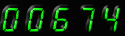 myspace hit counter