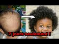 [Le plus préféré] pousse pousse bebe fille 270783-Voiture pousse pousse bebe fille