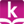 Kobo eBook