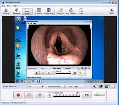 VIEWPLAYCAP KOSTENLOS DOWNLOADEN