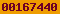 blogspot counter