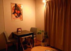 ワンルームインテリア 東京一人暮らしノート