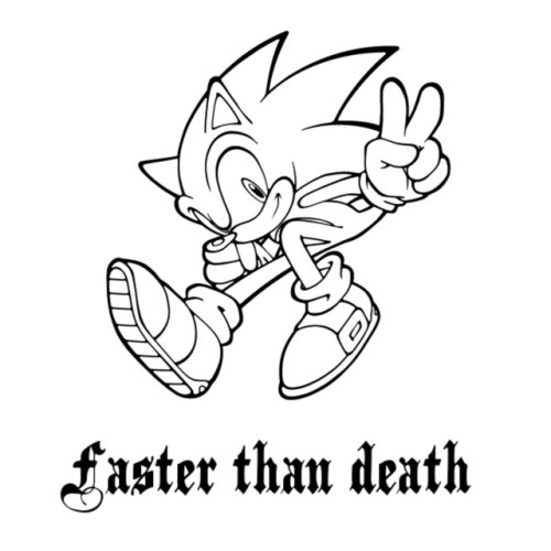 Depressing Coloring Pages at GetColorings.com | Free ...