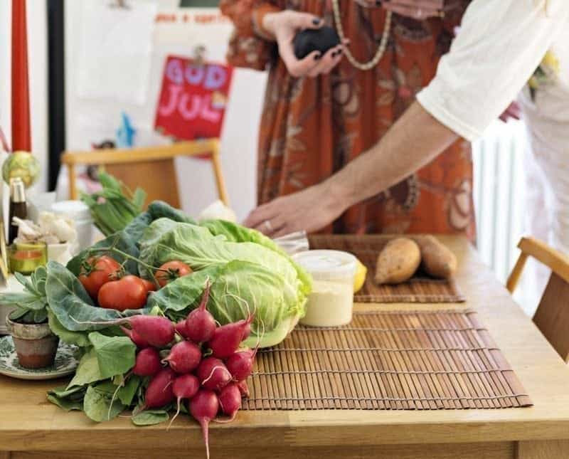 7 Weight-Loss Lessons Americans Should Borrow from the French