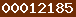 blogspot stats