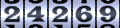 web counter