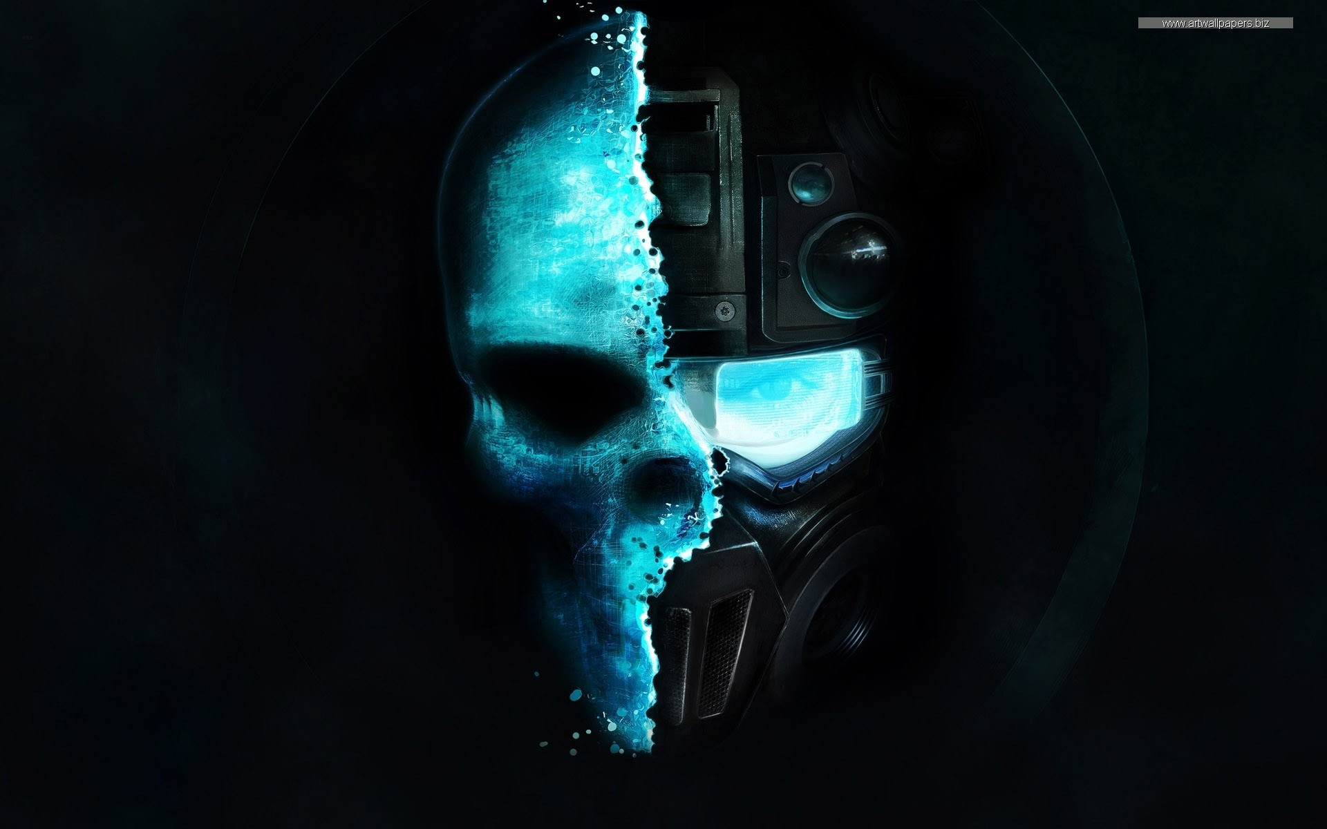 1080p Gaming Wallpaper (68+ images)