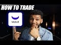 How To Trade Crypto On Webull Desktop - Webull Bitcoin Trading: How To Buy Crypto Currency in 2021 - Every 100 bps is 1%.