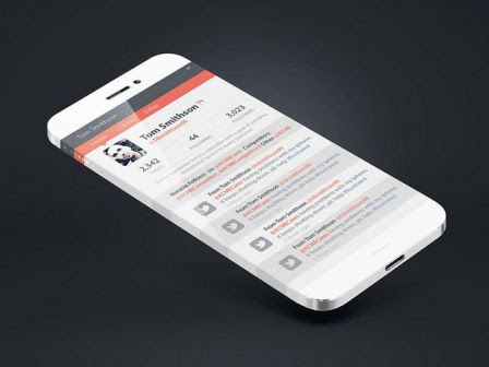 infiniteiphone6-2.jpg