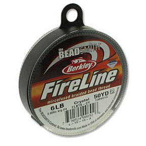 https://www.amazon.com/FireLine-Braided-Beading-Thread-006-Inches/dp/B00AWCS1IO/ref=as_li_ss_tl?ie=UTF8&qid=1514086393&sr=8-4&keywords=6lb+fireline&linkCode=ll1&tag=espregraph-20&linkId=e47780dad57482faa767f95eaf38c6b5