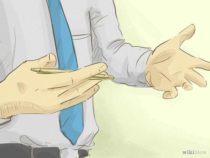 Overcome Nervousness Step 7.jpg