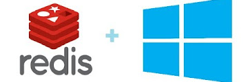 How To Run Redis On Windows 10 Newest