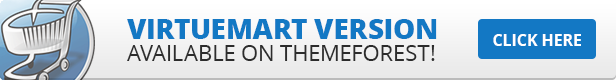 Reviver - Responsive Multipurpose VirtueMart Theme