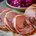 None Traditional Christmas Menu : Ridiculously Good Roast Alternatives For Vegetarians Galleries Jamie Oliver - Or do you have a family breakfast or lunch tradition?