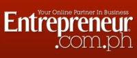entrepeneur