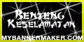 Create your own banner at mybannermaker.com!