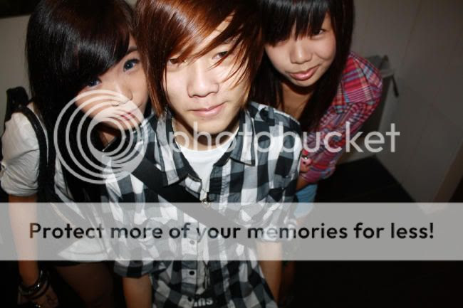 Photobucket