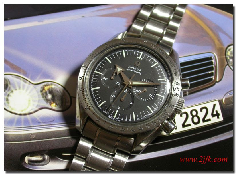 omega speedmaster replica in USA