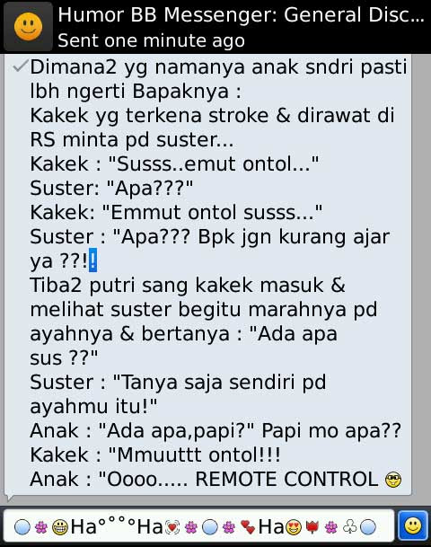 WP images Gambar lucu post 10