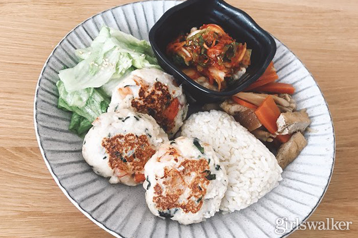 Tgcモデルの追い込みビューティーvol 1 松元絵里花は運動と食事制限で追い込み痩せ Girlswalker ガールズウォーカー