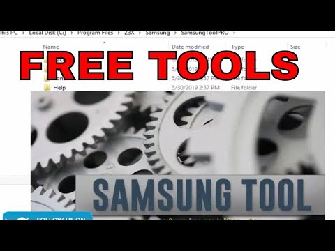 Z3X Pro V29.5 Crack With Full Keygen 100% Ok