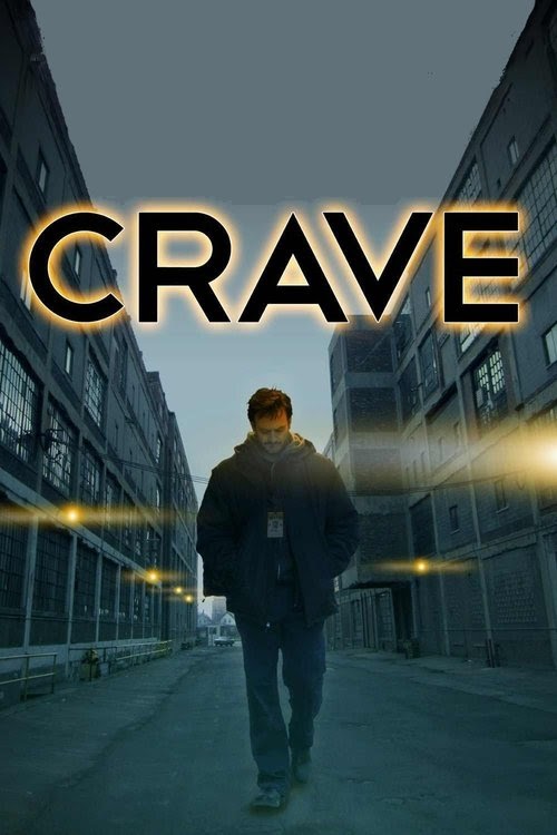 Crave Streaming Complet VF 2013 En Ligne Regarder Cinema FR Subs
Francais Box Office