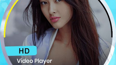 Video Editor App Apk Download