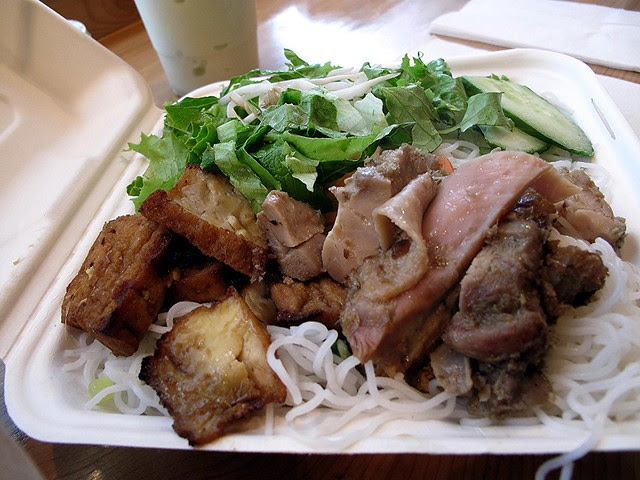 vermicelli 2