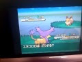 √完了しました！ ポケモン ホワイト イーブイ 110101-ポケモン ホワイト イーブイ 入手方法