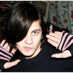 cute-emo-boy