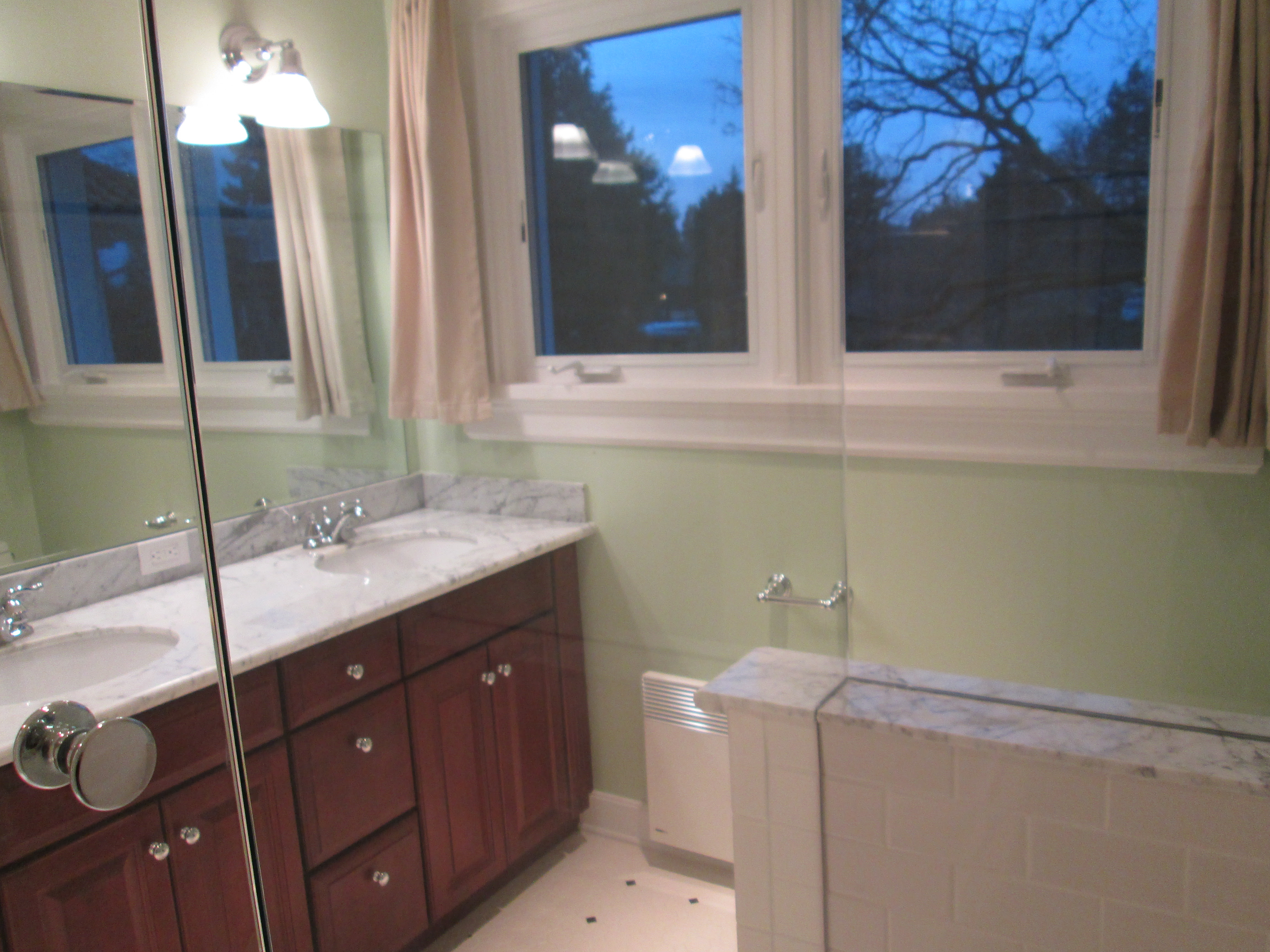SD Woodcraft | Seattle WA | Read Reviews + Get a Free Quote | BuildZoom