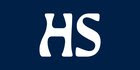 Mielipide: Valtio haaskaa rahansa, jos se tukee yksityisautoilua