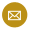 Email This