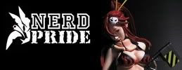 Link My Banner