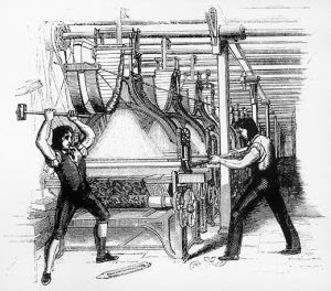 Luddites-textile-mill-2