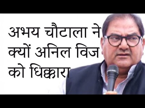 चित्र