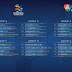 เชียงรายยูไนเต็ด Afc / UFABET News : หลีกทาง ACL!!! ไทยลีกแจ้งเลื่อนโปรแกรม ... - ศึกชิงเจ้าลูกหนังสโมสรเอเชีย ฟุตบอล afc champions league 2020 รอบแบ่งกลุ่ม นัดแรก วันอังคารที่ 11 กุมภาพันธ์ 2563 เมลเบิร์น วิคตอรี พบ เชียงราย ยูไนเต็ด bugaboo.tv.
