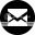  photo email-32_zps07d117e4.png