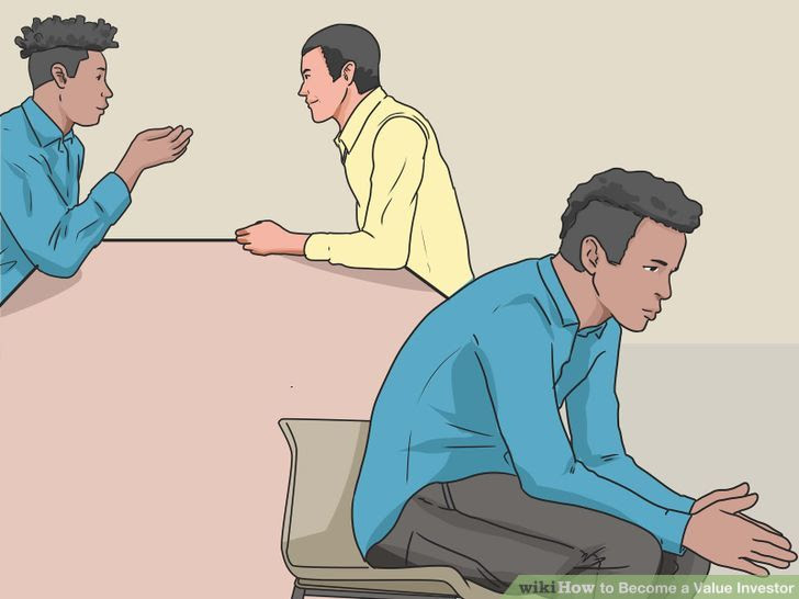 Become a Value Investor Step 9.jpg