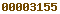 blogspot visitor