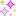 ｷﾗｷﾗ☆