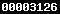 blogspot visitor