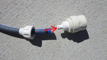 hose_cutting9.jpg
