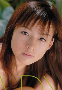 若くして亡くなった有名人 続編 時遊人ｓｕｚｕのひとり言