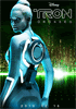 Tron Legacy
